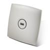 Cisco Aironet 1131AG - wireless access point AIR-AP1131AG-A-K9